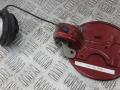 лючок топливного бака Dodge Caliber 1 поколение 2007, 2.0 л., дизель, МКПП, внедорожник 5 дв. - фото №4
