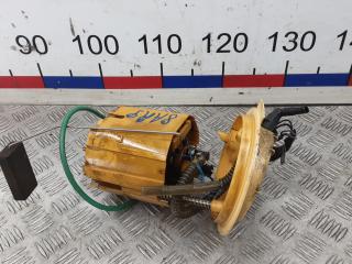 насос топливный Dodge Caliber 1 поколение 2007, 2.0 л., дизель, МКПП, внедорожник 5 дв.