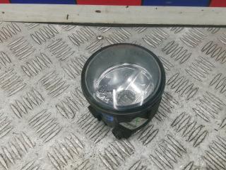 фара левая Nissan Note E11 2006, 1.6 л., бензин, АКПП, хетчбэк 5 дв.