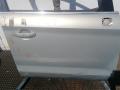 дверь передняя правая Ford Kuga 1 поколение 2008, 2.0 л., дизель, МКПП, внедорожник 5 дв. - фото №3