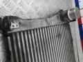 радиатор интеркулера Toyota Avensis 3 поколение (T270) 2009, 2.0 л., дизель, МКПП, универсал - фото №5