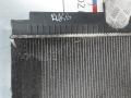 радиатор охлаждения Toyota Avensis 3 поколение (T270) 2009, 2.0 л., дизель, МКПП, универсал - фото №2