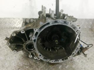 МКПП Mazda CX-7 1 поколение 2008, 2.3 л., бензин, МКПП, внедорожник 5 дв.