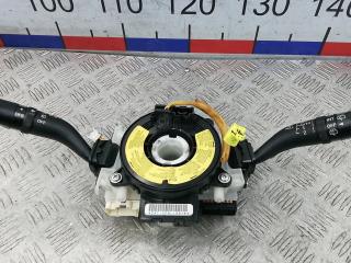 переключатель подрулевой Mazda CX-7 1 поколение 2008, 2.3 л., бензин, МКПП, внедорожник 5 дв.