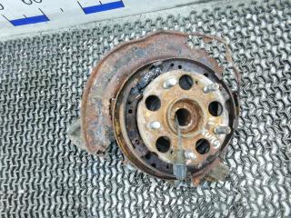 ступица задняя левая Honda CR-V 3 поколение 2008, 2.2 л., дизель, МКПП, внедорожник 5 дв., 42200STK951, 52215SWAA00