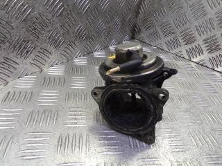 клапан EGR Dodge Caliber 1 поколение 2007, 2.0 л., дизель, МКПП, внедорожник 5 дв.