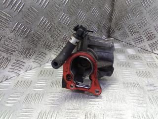 насос вакуумный Suzuki Grand Vitara 2 поколение [2-й рестайлинг] 2013, 1.9 л., дизель, МКПП, внедорожник 5 дв.