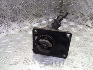 насос вакуумный Renault Master 2 поколение 1999, 2.5 л., дизель, МКПП, микроавтобус