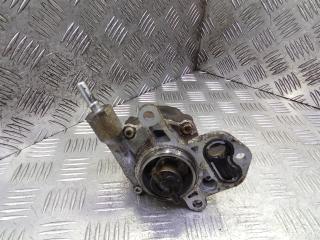 насос вакуумный Peugeot Partner 1 поколение (M49) 2001, 2.0 л., HDi, дизель, МКПП