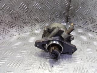 насос вакуумный Opel Combo 3 поколение (C) [рестайлинг] 2007, 1.3 л., дизель, МКПП, 73501167