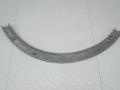молдинг крыла заднего левого Ford Kuga 1 поколение 2009, 2.0 л., дизель, МКПП, внедорожник 5 дв. - фото №2
