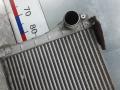 радиатор интеркулера Toyota Auris 1 поколение 2008, 2.0 л., дизель, МКПП, хетчбэк 5 дв. - фото №3