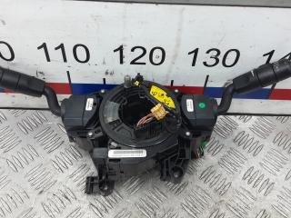 переключатель подрулевой Land Rover Discovery 3 поколение 2006, 2.7 л., TD V6, дизель, АКПП, внедорожник 5 дв.