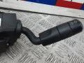 переключатель подрулевой Land Rover Discovery 3 поколение 2006, 2.7 л., TD V6, дизель, АКПП, внедорожник 5 дв. - фото №5