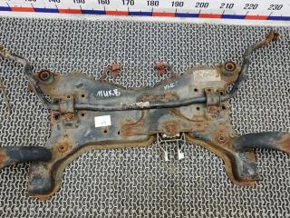 подрамник передний Ford Kuga 1 поколение 2008, 2.0 л., TDCi 4x4, дизель, МКПП, внедорожник 5 дв.