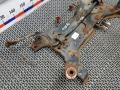 подрамник передний Ford Kuga 1 поколение 2008, 2.0 л., TDCi 4x4, дизель, МКПП, внедорожник 5 дв. - фото №2