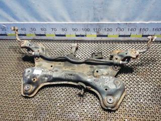 подрамник передний Hyundai i40 VF 2012, 1.7 л., дизель, МКПП, седан, 624053Z100