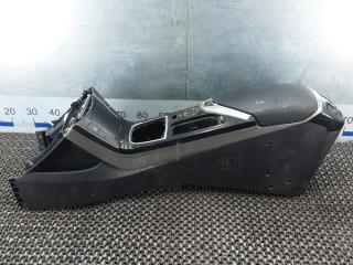 подлокотник Hyundai i40 VF 2012, 1.7 л., дизель, МКПП, седан, 846103Z900RY, 846603Z900RY