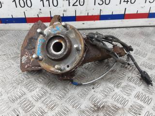 ступица передняя правая Hyundai i40 VF 2012, 1.7 л., дизель, МКПП, седан, 5175039603, 517163Z000