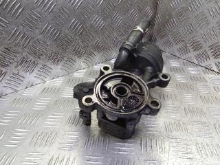 Корпус масляного фильтра дизельный Ford Kuga 1 поколение 2009, 2.0 л., дизель, МКПП, внедорожник 5 дв.