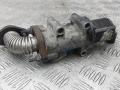 клапан EGR Opel Vectra C [рестайлинг] 2007, 1.9 л., дизель, МКПП, хетчбэк 5 дв., 552060490 - фото №5