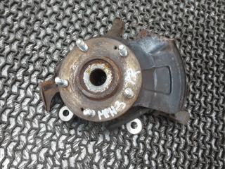 ступица передняя правая Kia Venga 1 поколение 2011, 1.4 л., дизель, МКПП, хетчбэк 5 дв., 517501P000, 517161P000