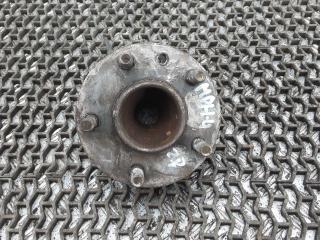 ступица задняя правая Ford Kuga 1 поколение 2010, 2.0 л., дизель, МКПП, внедорожник 5 дв.