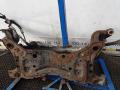 подрамник передний Ford Kuga 1 поколение 2010, 2.0 л., дизель, МКПП, внедорожник 5 дв. - фото №5