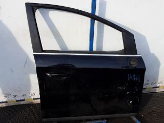 дверь передняя правая Ford Kuga 1 поколение 2010, 2.0 л., дизель, МКПП, внедорожник 5 дв.