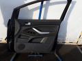 дверь передняя правая Ford Kuga 1 поколение 2010, 2.0 л., дизель, МКПП, внедорожник 5 дв. - фото №4