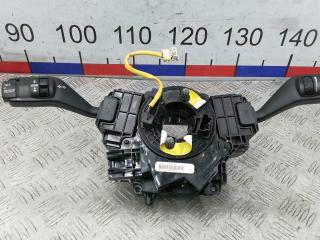 переключатель подрулевой Ford Kuga 1 поколение 2010, 2.0 л., дизель, МКПП, внедорожник 5 дв.