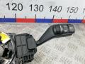 переключатель подрулевой Ford Kuga 1 поколение 2010, 2.0 л., дизель, МКПП, внедорожник 5 дв. - фото №2