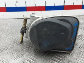 заслонка дроссельная Opel Vectra C [рестайлинг] 2006, 1.8 л., бензин, МКПП, хетчбэк 5 дв., A2S53082075