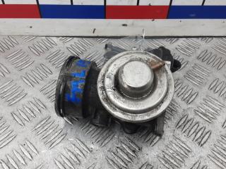 заслонка дроссельная Skoda Octavia 2 поколение (A5) 2006, 1.9 л., дизель, МКПП, хетчбэк 5 дв., 03G131501A