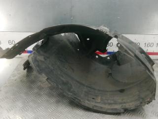 Подкрылок передний правый Nissan X-Trail T31 2008, 2.0 л., дизель, МКПП, внедорожник 5 дв.