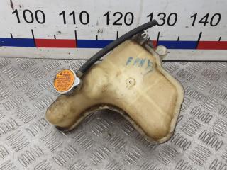 бачок расширительный Peugeot 4007 1 поколение 2009, 2.2 л., дизель, МКПП, внедорожник 5 дв.