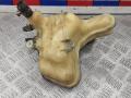 бачок расширительный Peugeot 4007 1 поколение 2009, 2.2 л., дизель, МКПП, внедорожник 5 дв. - фото №3