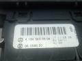 переключатель света Mercedes-Benz M-Класс W164 2006, 3.0 л., D ML320 CDI, дизель, АКПП, внедорожник 5 дв., A1645450604 - фото №6