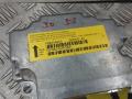блок AirBag Peugeot 4007 1 поколение 2009, 2.2 л., дизель, МКПП, внедорожник 5 дв., P8635A053 - фото №3