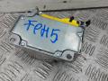 блок AirBag Peugeot 4007 1 поколение 2009, 2.2 л., дизель, МКПП, внедорожник 5 дв., P8635A053 - фото №5