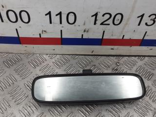 зеркало салона Peugeot 4007 1 поколение 2009, 2.2 л., дизель, МКПП, внедорожник 5 дв., 022197, 012197