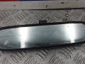 зеркало салона Peugeot 4007 1 поколение 2009, 2.2 л., дизель, МКПП, внедорожник 5 дв., 022197, 012197 - фото №2