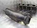 коллектор впускной Nissan Note E11 2006, 1.6 л., бензин, АКПП, хетчбэк 5 дв. - фото №5