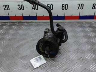 ГУР Hyundai Getz 1 поколение [рестайлинг] 2005, 1.1 л., бензин, МКПП, хетчбэк 5 дв., 57110-1C080