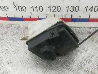 бачок омывателя Hyundai Getz 1 поколение [рестайлинг] 2005, 1.1 л., бензин, МКПП, хетчбэк 5 дв.