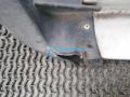 подножка Hyundai Santa Fe 2 поколение (CM) 2007, 2.2 л., дизель, АКПП, внедорожник 5 дв. - фото №4
