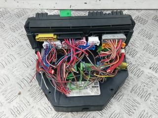 блок комфорта Mercedes-Benz C-Класс W204/S204 2010, 2.2 л., D C220 CDI, дизель, АКПП, седан, A2129009705