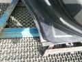 дверь задняя левая Mercedes-Benz C-Класс W204/S204 2010, 2.2 л., D C220 CDI, дизель, АКПП, седан - фото №8