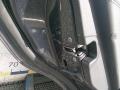 дверь задняя левая Mercedes-Benz C-Класс W204/S204 2010, 2.2 л., D C220 CDI, дизель, АКПП, седан - фото №9
