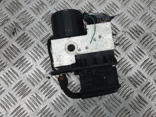 блок ABS Mercedes-Benz S-Класс W220 2001, 3.2 л., S320, бензин, АКПП, седан, A0034318712